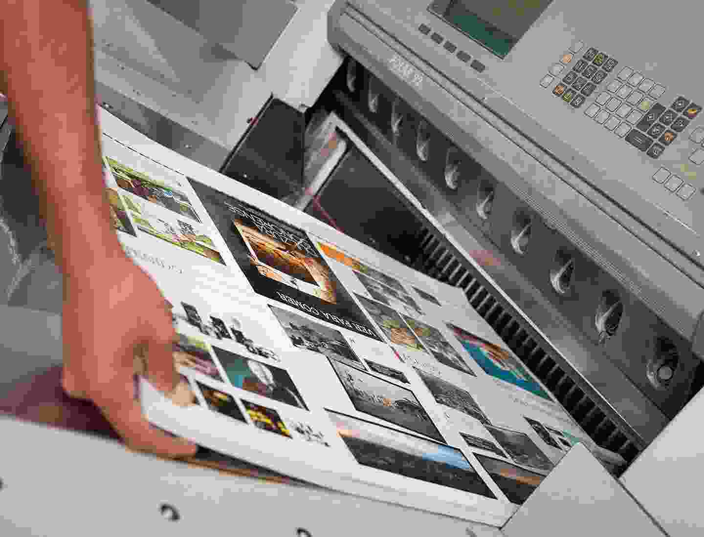 service-slider-image-4